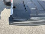 2025 Ford Ranger SuperCrew Cab 4WD Pickup for sale #SLE44365 - photo 61