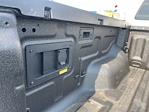 2025 Ford Ranger SuperCrew Cab 4WD Pickup for sale #SLE44365 - photo 62