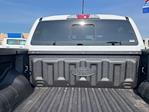 2025 Ford Ranger SuperCrew Cab 4WD Pickup for sale #SLE44365 - photo 63