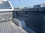 2025 Ford Ranger SuperCrew Cab 4WD Pickup for sale #SLE44365 - photo 64