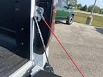 2025 Ford Ranger SuperCrew Cab 4WD Pickup for sale #SLE44365 - photo 65