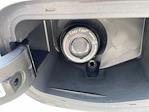 2025 Ford Ranger SuperCrew Cab 4WD Pickup for sale #SLE44365 - photo 9