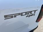 2025 Ford Ranger SuperCrew Cab 4WD Pickup for sale #SLE44365 - photo 10