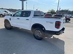 2025 Ford Ranger SuperCrew Cab 4WD Pickup for sale #SLE44365 - photo 2