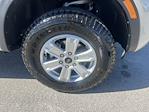 New 2025 Ford Ranger XL SuperCrew Cab for sale #SLE50724 - photo 10