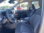New 2025 Ford Ranger XL SuperCrew Cab for sale #SLE50724 - photo 11