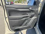 New 2025 Ford Ranger XL SuperCrew Cab for sale #SLE50724 - photo 13