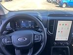 New 2025 Ford Ranger XL SuperCrew Cab for sale #SLE50724 - photo 14