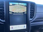 New 2025 Ford Ranger XL SuperCrew Cab for sale #SLE50724 - photo 16
