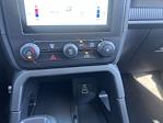 New 2025 Ford Ranger XL SuperCrew Cab for sale #SLE50724 - photo 18