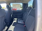 New 2025 Ford Ranger XL SuperCrew Cab for sale #SLE50724 - photo 20
