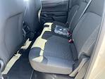 New 2025 Ford Ranger XL SuperCrew Cab for sale #SLE50724 - photo 21