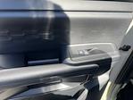 New 2025 Ford Ranger XL SuperCrew Cab for sale #SLE50724 - photo 23