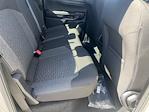 New 2025 Ford Ranger XL SuperCrew Cab for sale #SLE50724 - photo 25