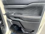 New 2025 Ford Ranger XL SuperCrew Cab for sale #SLE50724 - photo 26