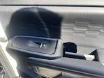 New 2025 Ford Ranger XL SuperCrew Cab for sale #SLE50724 - photo 27