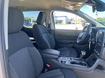 New 2025 Ford Ranger XL SuperCrew Cab for sale #SLE50724 - photo 28