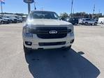 New 2025 Ford Ranger XL SuperCrew Cab for sale #SLE50724 - photo 4
