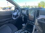 New 2025 Ford Ranger XL SuperCrew Cab for sale #SLE50724 - photo 30