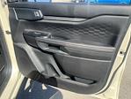 New 2025 Ford Ranger XL SuperCrew Cab for sale #SLE50724 - photo 31