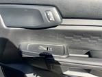 New 2025 Ford Ranger XL SuperCrew Cab for sale #SLE50724 - photo 32