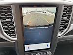 New 2025 Ford Ranger XL SuperCrew Cab for sale #SLE50724 - photo 36