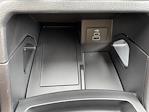 New 2025 Ford Ranger XL SuperCrew Cab for sale #SLE50724 - photo 39