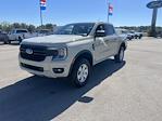 New 2025 Ford Ranger XL SuperCrew Cab for sale #SLE50724 - photo 5
