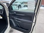 New 2025 Ford Ranger XL SuperCrew Cab for sale #SLE50724 - photo 45