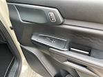 New 2025 Ford Ranger XL SuperCrew Cab for sale #SLE50724 - photo 46