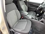 New 2025 Ford Ranger XL SuperCrew Cab for sale #SLE50724 - photo 47