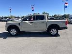New 2025 Ford Ranger XL SuperCrew Cab for sale #SLE50724 - photo 6