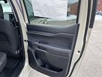 New 2025 Ford Ranger XL SuperCrew Cab for sale #SLE50724 - photo 51