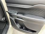New 2025 Ford Ranger XL SuperCrew Cab for sale #SLE50724 - photo 52