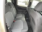 New 2025 Ford Ranger XL SuperCrew Cab for sale #SLE50724 - photo 53