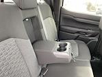 New 2025 Ford Ranger XL SuperCrew Cab for sale #SLE50724 - photo 54