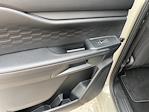 New 2025 Ford Ranger XL SuperCrew Cab for sale #SLE50724 - photo 58