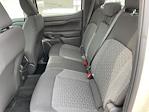 New 2025 Ford Ranger XL SuperCrew Cab for sale #SLE50724 - photo 59
