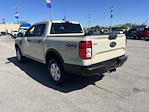 New 2025 Ford Ranger XL SuperCrew Cab for sale #SLE50724 - photo 7