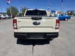 New 2025 Ford Ranger XL SuperCrew Cab for sale #SLE50724 - photo 8