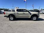 New 2025 Ford Ranger XL SuperCrew Cab for sale #SLE50724 - photo 9
