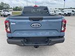 2025 Ford Ranger SuperCrew Cab 4WD Pickup for sale #SLE52268 - photo 13
