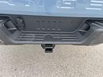 2025 Ford Ranger SuperCrew Cab 4WD Pickup for sale #SLE52268 - photo 14