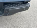 2025 Ford Ranger SuperCrew Cab 4WD Pickup for sale #SLE52268 - photo 16