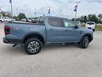 2025 Ford Ranger SuperCrew Cab 4WD Pickup for sale #SLE52268 - photo 2
