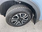 2025 Ford Ranger SuperCrew Cab 4WD Pickup for sale #SLE52268 - photo 18
