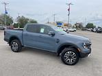 2025 Ford Ranger SuperCrew Cab 4WD Pickup for sale #SLE52268 - photo 3