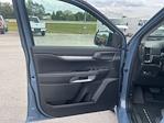2025 Ford Ranger SuperCrew Cab 4WD Pickup for sale #SLE52268 - photo 22