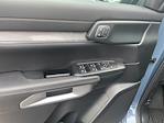 2025 Ford Ranger SuperCrew Cab 4WD Pickup for sale #SLE52268 - photo 23