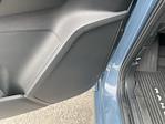 2025 Ford Ranger SuperCrew Cab 4WD Pickup for sale #SLE52268 - photo 24